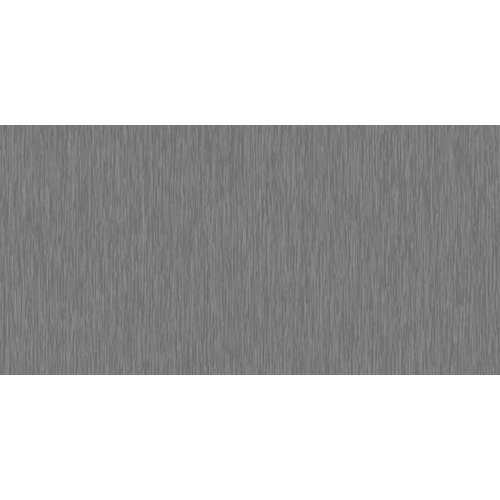 1281.B2 PVC кант 88х0.4 mm – за K523.PE